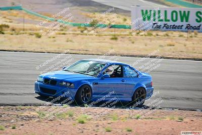 media/Mar-21-2025-Speed District (Fri) [[ac493b06ce]]/On Track/